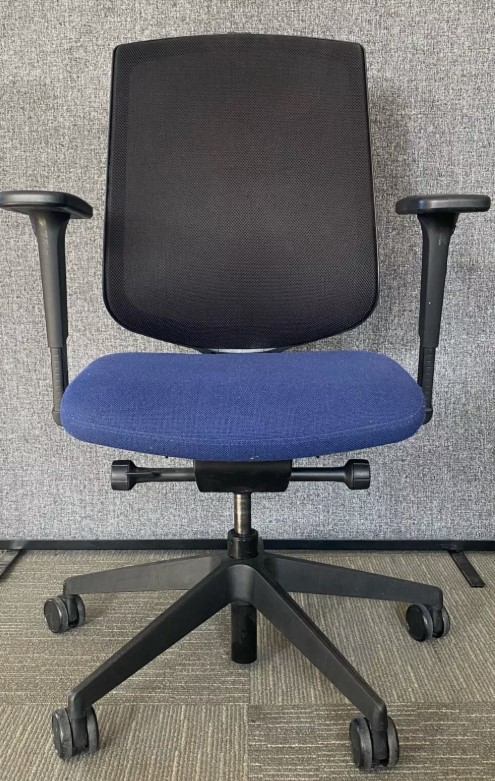 Office Chairs